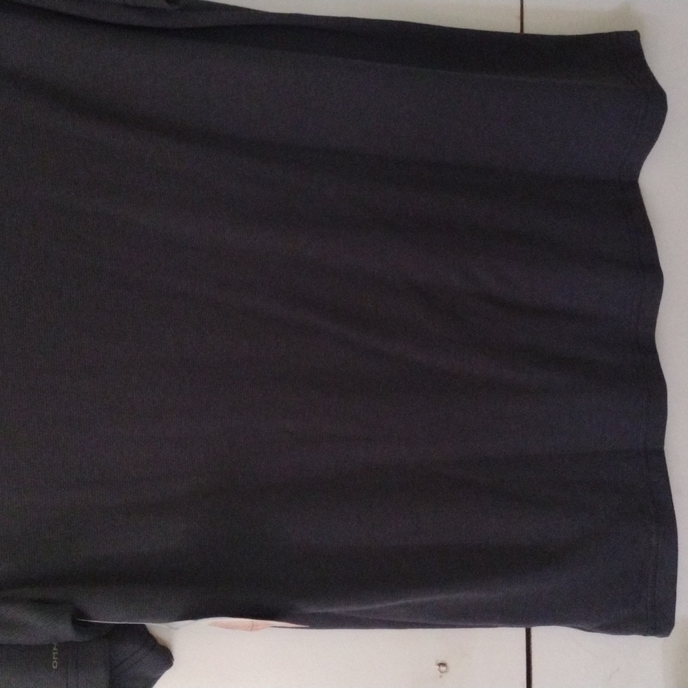 Columbia Omni-Shade Men's Large Tee NWT - Picture 10 of 11